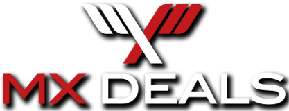 MX-Deals